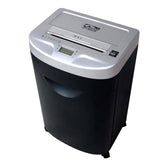 Distrugător Documente, 25 coli, JP-820S, Jinpex