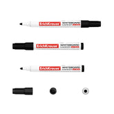 Marker Whiteboard, W-500, ErichKrause