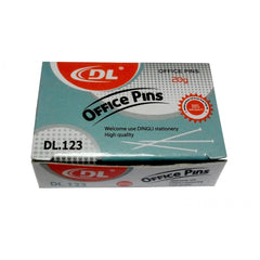 Ace cu Gămălie, 20g/cutie, Dingli