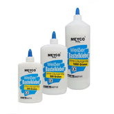 Adeziv Lichid, Uscare Transparentă, Meyco