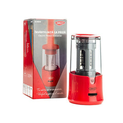 Ascuțitoare Electrică, AS604, Daco