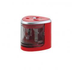 Ascuțitoare Electrică, Dublă, Daco