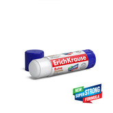 Lipici Solid, Extra, 8 g, ErichKrause