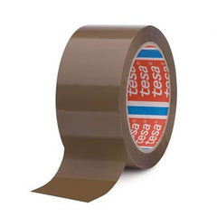 Bandă Adezivă, 48 mm x 66 m, Tesa