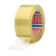 Bandă Adezivă, 48 mm x 66 m, Tesa