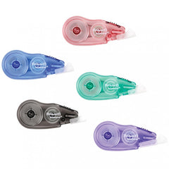 Bandă Corectoare, Fancy, 5 MM X 6 M, Pelikan