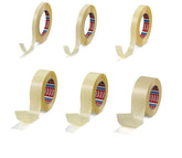 Bandă Dublu Adezivă, Tesa