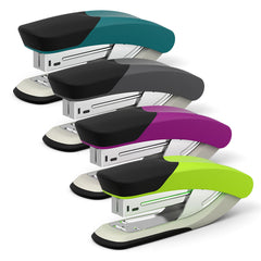 Capsator, D3, 30 coli, 24/6, ErichKrause