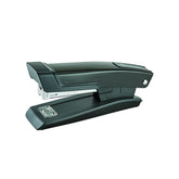 Capsator PRO-335, Kangaro