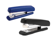 Capsator DS-45N, Kangaro