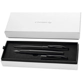 Set Pix + Stilou + Cutie Cadou, Jazz Noble Elegance, Pelikan