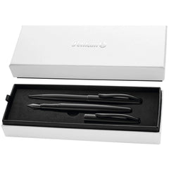Set Pix + Stilou + Cutie Cadou, Jazz Noble Elegance, Pelikan