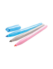 Carioci Colorella Star, 24 culori/set, Pelikan