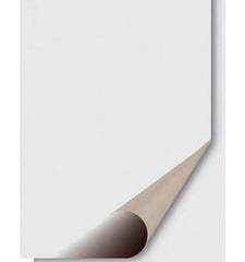 Carton Duplex, 70 x 100 cm, 230 g/mp