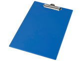 Clipboard Simplu, A4, Panta Plast