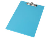 Clipboard Simplu, A4, Panta Plast