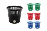 Coş de Birou pentru Hârtie, 11 L, ARK