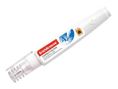 Creion Corector, 8 ml, ErichKrause