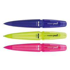 Creion Mecanic, 1.3 mm, Milan