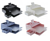 Desk Organizer, Office Box