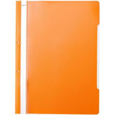 Dosar Plastic, A4, Noki