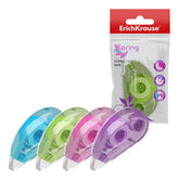 Bandă Corectoare Spring, 5 mm x 6 m, ErichKrause