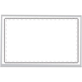 Ecuson cu Ac și Clips, Centrum