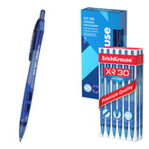 Pix, Matic & Grip, XR30, 0.7 mm, ErichKrause