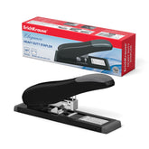 Capsator, 100 coli, P100, ErichKrause