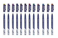 Fineliner Frixion, 0.45 mm, Pilot