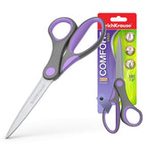 Foarfecă, 18 cm, ErichKrause