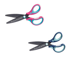 Foarfecă Griffix pentru Dreptaci, 15 cm, Pelikan