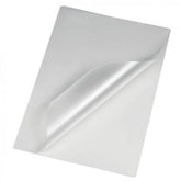 Folie pentru Laminare, 65 x 95 mm, Optima