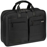 Geantă Laptop, Stark, 15.6", Gabol