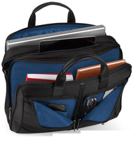 Geantă Laptop, Stark, 15.6", Gabol