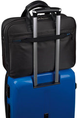 Geantă Laptop, Stark, 15.6", Gabol