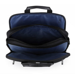 Geantă Laptop, Stark, 15.6", Gabol