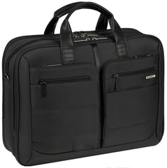 Geantă Laptop, Stark, 15.6", Gabol