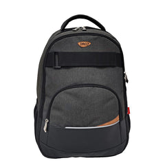 Ghiozdan, 46 cm, GH551, Daco