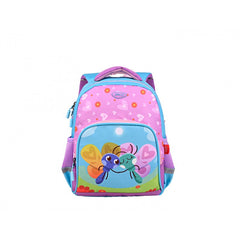 Ghiozdan Grădiniță, 33 cm, GH252, Daco