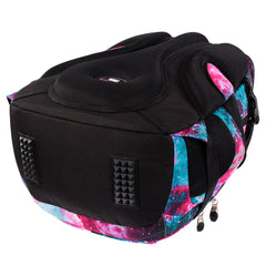 Ghiozdan, 4 Compartimente, Nebula , BP01, St.Right