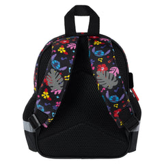 Ghiozdan Grădiniță, Stitch, St.Majewski