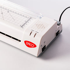 Laminator A3, LM300, Cald / Rece, Daco