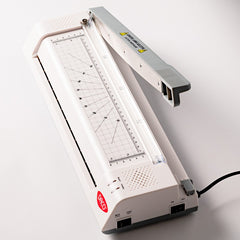 Laminator A3, LM300, Cald / Rece, Daco