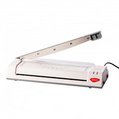 Laminator A3, LM300, Cald / Rece, Daco