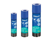 Lipici Solid, Pelifix Stick, Pelikan