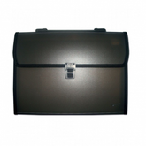 Mapă cu 12 Compartimente, Daco