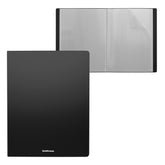 Mapă Prezentare, A4, 10 File, ErichKrause