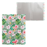 Mapă Prezentare, A4, 30 File, ErichKrause