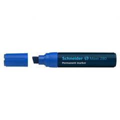 Marker Permanent, Maxx 280, Schneider